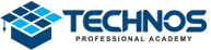 logo-img